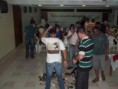 /album/a4%c2%ba%20encontro%20de%20casais%202011/a4%c2%ba%20encontro%20de%20casais%202011%20004-jpg/